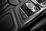 USED 2016 M AUDI R8 5.2 FSI V10 Coupe 2dr Petrol S Tronic quattro Euro 6 (s/s) (540 ps) 