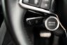 USED 2016 M AUDI R8 5.2 FSI V10 Coupe 2dr Petrol S Tronic quattro Euro 6 (s/s) (540 ps) 