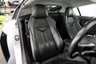 USED 2016 M AUDI R8 5.2 FSI V10 Coupe 2dr Petrol S Tronic quattro Euro 6 (s/s) (540 ps) 