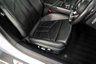 USED 2016 M AUDI R8 5.2 FSI V10 Coupe 2dr Petrol S Tronic quattro Euro 6 (s/s) (540 ps) 