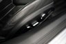 USED 2016 M AUDI R8 5.2 FSI V10 Coupe 2dr Petrol S Tronic quattro Euro 6 (s/s) (540 ps) 