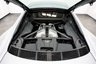 USED 2016 M AUDI R8 5.2 FSI V10 Coupe 2dr Petrol S Tronic quattro Euro 6 (s/s) (540 ps) 