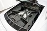 USED 2016 M AUDI R8 5.2 FSI V10 Coupe 2dr Petrol S Tronic quattro Euro 6 (s/s) (540 ps) 