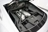 USED 2016 M AUDI R8 5.2 FSI V10 Coupe 2dr Petrol S Tronic quattro Euro 6 (s/s) (540 ps) 