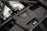 USED 2016 M AUDI R8 5.2 FSI V10 Coupe 2dr Petrol S Tronic quattro Euro 6 (s/s) (540 ps) 