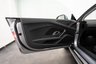 USED 2016 M AUDI R8 5.2 FSI V10 Coupe 2dr Petrol S Tronic quattro Euro 6 (s/s) (540 ps) 