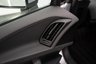 USED 2016 M AUDI R8 5.2 FSI V10 Coupe 2dr Petrol S Tronic quattro Euro 6 (s/s) (540 ps) 