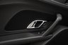 USED 2016 M AUDI R8 5.2 FSI V10 Coupe 2dr Petrol S Tronic quattro Euro 6 (s/s) (540 ps) 