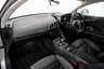 USED 2016 M AUDI R8 5.2 FSI V10 Coupe 2dr Petrol S Tronic quattro Euro 6 (s/s) (540 ps) 