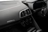 USED 2016 M AUDI R8 5.2 FSI V10 Coupe 2dr Petrol S Tronic quattro Euro 6 (s/s) (540 ps) 