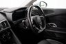 USED 2016 M AUDI R8 5.2 FSI V10 Coupe 2dr Petrol S Tronic quattro Euro 6 (s/s) (540 ps) 