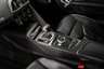 USED 2016 M AUDI R8 5.2 FSI V10 Coupe 2dr Petrol S Tronic quattro Euro 6 (s/s) (540 ps) 