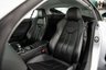 USED 2016 M AUDI R8 5.2 FSI V10 Coupe 2dr Petrol S Tronic quattro Euro 6 (s/s) (540 ps) 