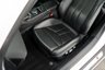 USED 2016 M AUDI R8 5.2 FSI V10 Coupe 2dr Petrol S Tronic quattro Euro 6 (s/s) (540 ps) 