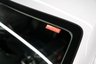 USED 2016 M AUDI R8 5.2 FSI V10 Coupe 2dr Petrol S Tronic quattro Euro 6 (s/s) (540 ps) 