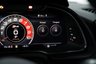 USED 2016 M AUDI R8 5.2 FSI V10 Coupe 2dr Petrol S Tronic quattro Euro 6 (s/s) (540 ps) 