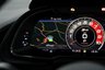 USED 2016 M AUDI R8 5.2 FSI V10 Coupe 2dr Petrol S Tronic quattro Euro 6 (s/s) (540 ps) 