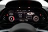 USED 2016 M AUDI R8 5.2 FSI V10 Coupe 2dr Petrol S Tronic quattro Euro 6 (s/s) (540 ps) 