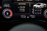 USED 2016 M AUDI R8 5.2 FSI V10 Coupe 2dr Petrol S Tronic quattro Euro 6 (s/s) (540 ps) 