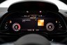 USED 2016 M AUDI R8 5.2 FSI V10 Coupe 2dr Petrol S Tronic quattro Euro 6 (s/s) (540 ps) 
