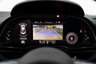 USED 2016 M AUDI R8 5.2 FSI V10 Coupe 2dr Petrol S Tronic quattro Euro 6 (s/s) (540 ps) 