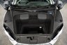 USED 2016 M AUDI R8 5.2 FSI V10 Coupe 2dr Petrol S Tronic quattro Euro 6 (s/s) (540 ps) 
