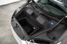 USED 2016 M AUDI R8 5.2 FSI V10 Coupe 2dr Petrol S Tronic quattro Euro 6 (s/s) (540 ps) 