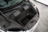USED 2016 M AUDI R8 5.2 FSI V10 Coupe 2dr Petrol S Tronic quattro Euro 6 (s/s) (540 ps) 
