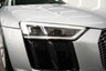 USED 2016 M AUDI R8 5.2 FSI V10 Coupe 2dr Petrol S Tronic quattro Euro 6 (s/s) (540 ps) 