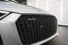 USED 2016 M AUDI R8 5.2 FSI V10 Coupe 2dr Petrol S Tronic quattro Euro 6 (s/s) (540 ps) 