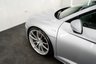 USED 2016 M AUDI R8 5.2 FSI V10 Coupe 2dr Petrol S Tronic quattro Euro 6 (s/s) (540 ps) 