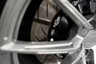 USED 2016 M AUDI R8 5.2 FSI V10 Coupe 2dr Petrol S Tronic quattro Euro 6 (s/s) (540 ps) 