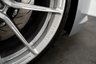 USED 2016 M AUDI R8 5.2 FSI V10 Coupe 2dr Petrol S Tronic quattro Euro 6 (s/s) (540 ps) 