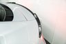 USED 2016 M AUDI R8 5.2 FSI V10 Coupe 2dr Petrol S Tronic quattro Euro 6 (s/s) (540 ps) 