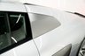 USED 2016 M AUDI R8 5.2 FSI V10 Coupe 2dr Petrol S Tronic quattro Euro 6 (s/s) (540 ps) 