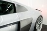 USED 2016 M AUDI R8 5.2 FSI V10 Coupe 2dr Petrol S Tronic quattro Euro 6 (s/s) (540 ps) 