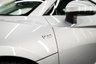 USED 2016 M AUDI R8 5.2 FSI V10 Coupe 2dr Petrol S Tronic quattro Euro 6 (s/s) (540 ps) 
