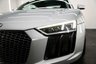 USED 2016 M AUDI R8 5.2 FSI V10 Coupe 2dr Petrol S Tronic quattro Euro 6 (s/s) (540 ps) 