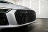 USED 2016 M AUDI R8 5.2 FSI V10 Coupe 2dr Petrol S Tronic quattro Euro 6 (s/s) (540 ps) 