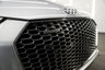 USED 2016 M AUDI R8 5.2 FSI V10 Coupe 2dr Petrol S Tronic quattro Euro 6 (s/s) (540 ps) 