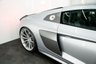 USED 2016 M AUDI R8 5.2 FSI V10 Coupe 2dr Petrol S Tronic quattro Euro 6 (s/s) (540 ps) 