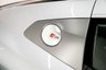 USED 2016 M AUDI R8 5.2 FSI V10 Coupe 2dr Petrol S Tronic quattro Euro 6 (s/s) (540 ps) 