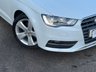 USED 2013 63 AUDI A3 1.4 TFSI Sport Sportback 5dr Petrol Manual Euro 5 (s/s) (122 ps) 