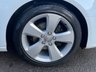 USED 2013 63 AUDI A3 1.4 TFSI Sport Sportback 5dr Petrol Manual Euro 5 (s/s) (122 ps) 
