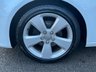 USED 2013 63 AUDI A3 1.4 TFSI Sport Sportback 5dr Petrol Manual Euro 5 (s/s) (122 ps) 