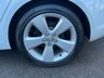 USED 2013 63 AUDI A3 1.4 TFSI Sport Sportback 5dr Petrol Manual Euro 5 (s/s) (122 ps) 