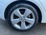 USED 2013 63 AUDI A3 1.4 TFSI Sport Sportback 5dr Petrol Manual Euro 5 (s/s) (122 ps) 