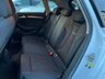 USED 2013 63 AUDI A3 1.4 TFSI Sport Sportback 5dr Petrol Manual Euro 5 (s/s) (122 ps) 