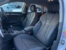 USED 2013 63 AUDI A3 1.4 TFSI Sport Sportback 5dr Petrol Manual Euro 5 (s/s) (122 ps) 