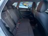 USED 2013 63 AUDI A3 1.4 TFSI Sport Sportback 5dr Petrol Manual Euro 5 (s/s) (122 ps) 